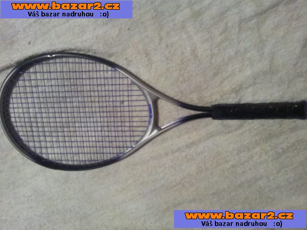 tenisova raketa PRO KENNEX