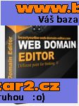 Be[a]styou4be Web Domain Editor