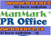 MANUFACTURING ENGINEER [volná pracovní doba](swahzby)