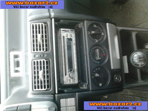 citroen zx