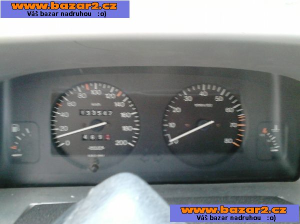 citroen zx