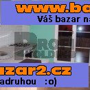 Byt 3+kk, Medlov