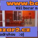 Byt 3+kk, Medlov