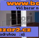 Byt 3+kk, Medlov
