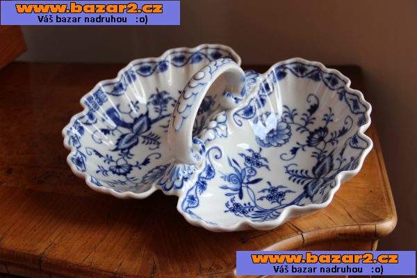 Cibulák z 50. let