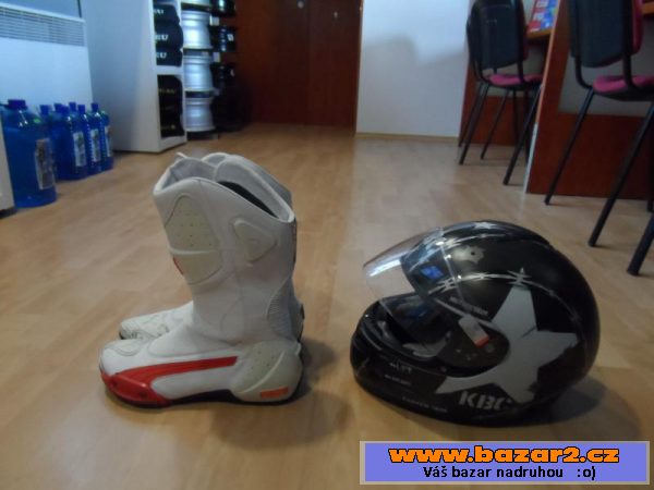YAMAHA YZF-R6