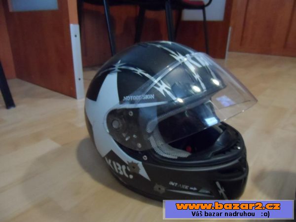 YAMAHA YZF-R6