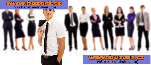 Produktový specialista - konzultant
