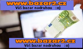 Pracujeme z domu