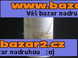 Herbalife - zdravě a chutně