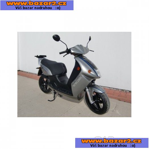 VÝPRODEJ ELEKTRO čtyřkolky a jiné
