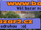 Prodej RD 5+1
