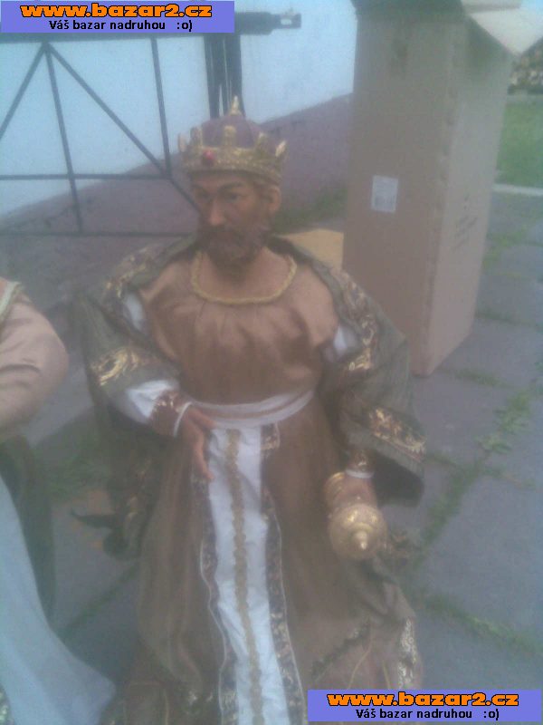 Betlem