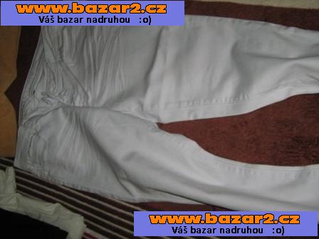 ošacení