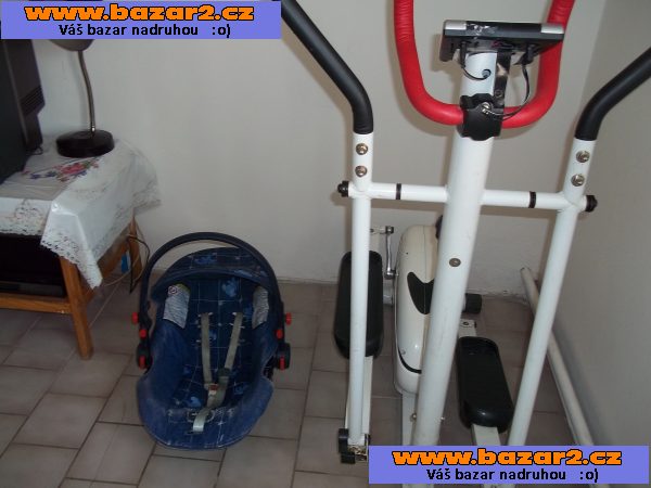 Prodám