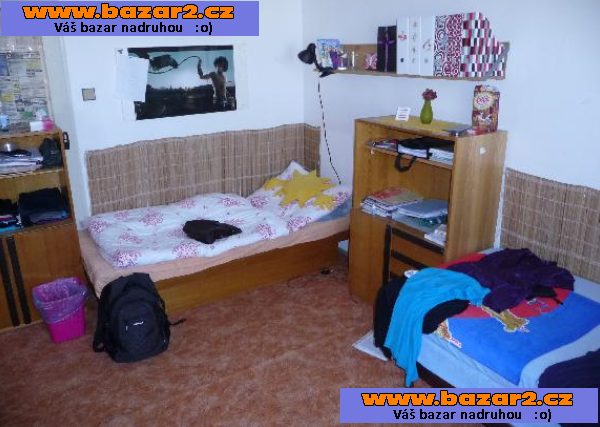 náhled