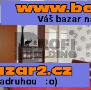 Prodej bytu 2,5+1, Okružní, Olomouc 