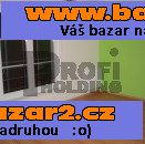 Byt 3+kk, Medlov