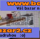 Prodej rodinného domu 2+1 Přemyslovice, okres Prostějov