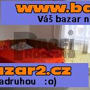 Prodej rodinného domu Horka n. Moravou