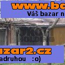 Zahrada, Litovel