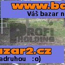 Zahrada, Litovel