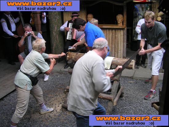 KOUZELNÉ PIENINY - poznávací zájezd s pohodovou turistikou