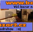 Prodám byt 2+1 Holice, Olomouc