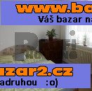 Prodám byt 2+1 Holice, Olomouc