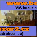Prodám byt 2+1 Holice, Olomouc