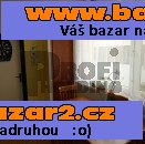 Prodám byt 2+1 Holice, Olomouc