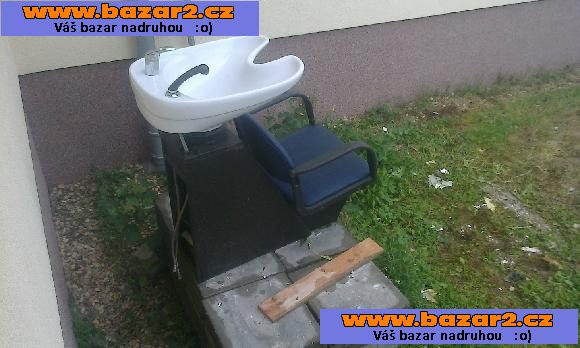 náhled