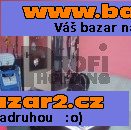 Prodám byt 2+1 Olomouc, Zikova