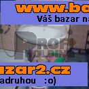 Prodám byt 2+1 Olomouc, Zikova
