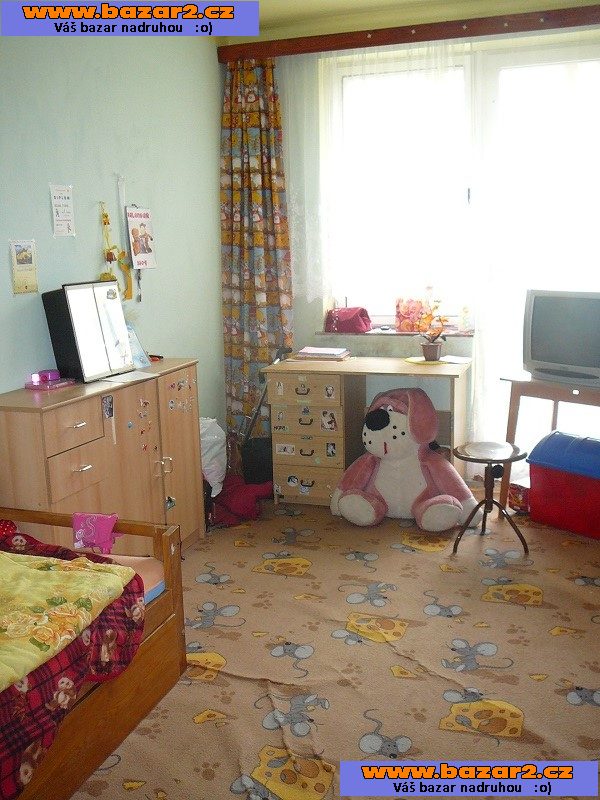 náhled