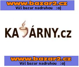 Zveme vás na Café