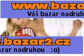 Akupresurní podložka Aku-Mat