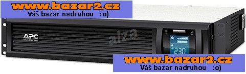 Server SUN X4150 2xXEON LS420