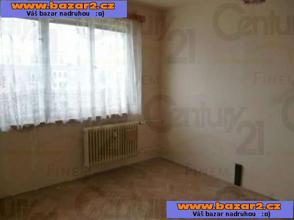 Prodej bytu 2+1 v OV, 52m2 Kralupy/Vlt - Lobeček