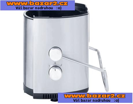 ODŠŤAVŇOVAČ CONCEPT LO-7030